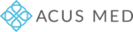 Acus Med
