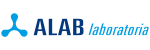 ALAB laboratoria
