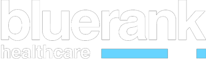 Bluerank Healthcare
