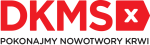 Fundacja DKMS