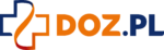 DOZ.PL