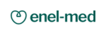 enel-med