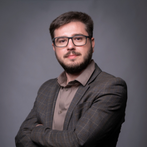 Jacek Hak